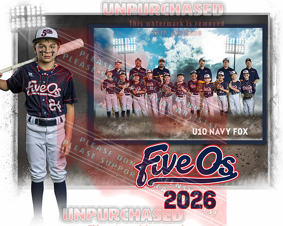 Cade Gaulke-4_2