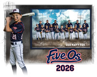 Cade Gaulke-5_2