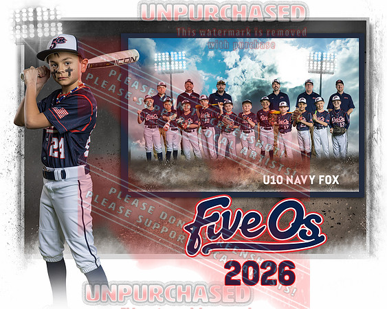 Cade Gaulke-5_2