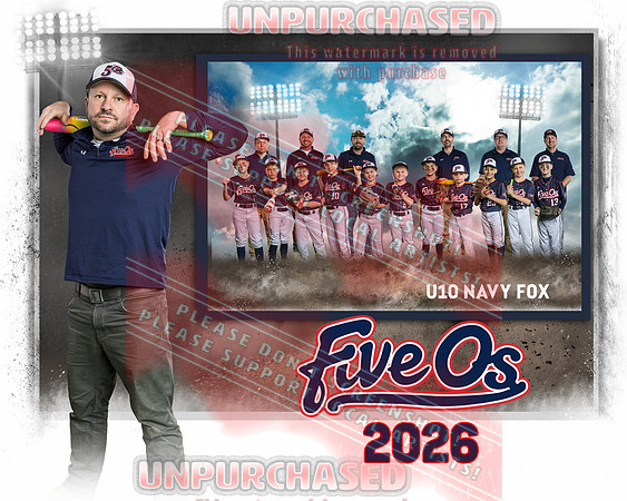 Sean Murphy Asst. Coach_2