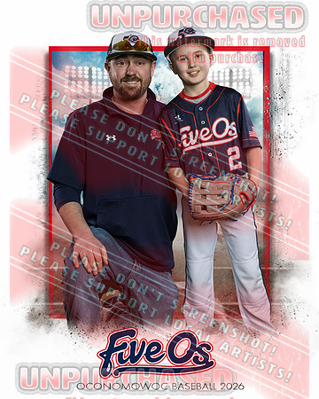 Carter Fox-5
