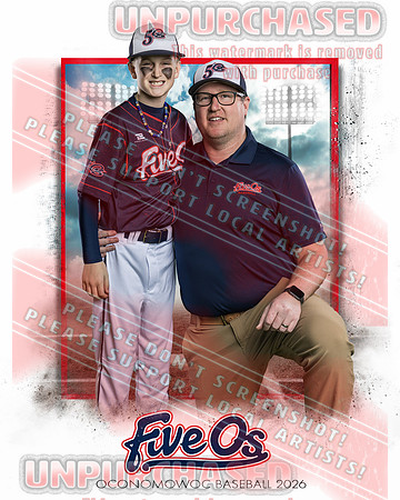 Landon Connell Asst. Coach-2