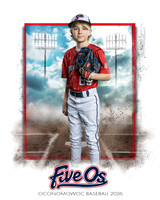 Blake Zachow-2