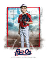 Blake Zachow-3