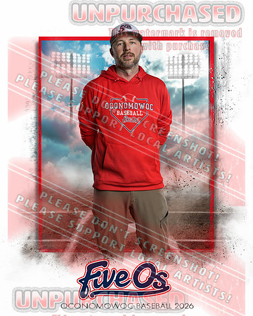 Darin Zachow Asst. Coach_(2)