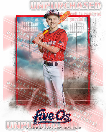 Finley Sigrist-2