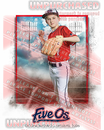 Finley Sigrist-3