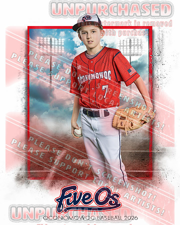 Finley Sigrist-4