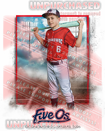 Hudson Sieber-2