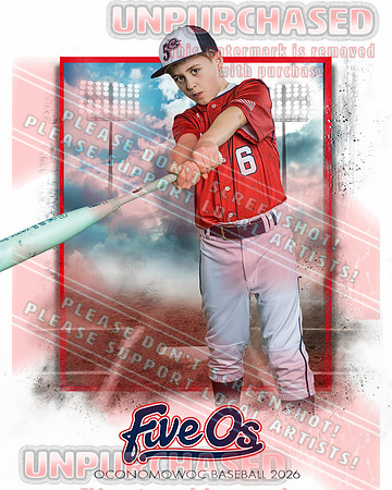 Hudson Sieber-3