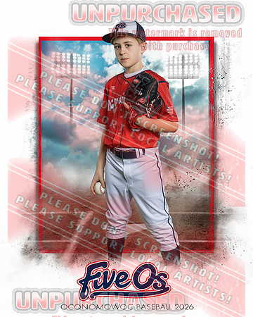Hudson Sieber-4