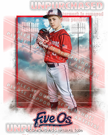 Hudson Sieber-5