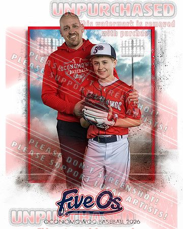 Hudson Sieber-6