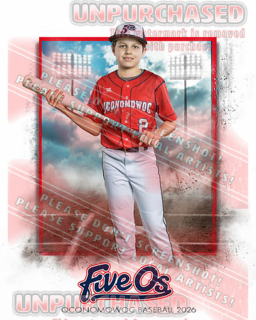 Jack Schwind-3