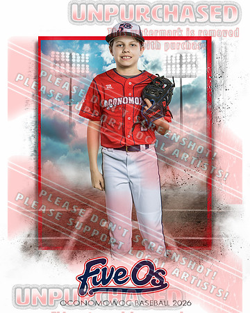 Jack Schwind-5