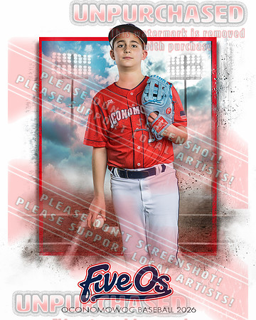 Logan Johnson-4