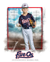 Calen Adler-2