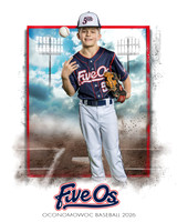 Calen Adler-3