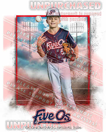 Calen Adler-3