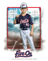 Calen Adler-5