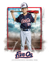 Calen Adler-4