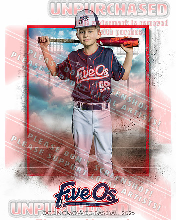 Calen Adler-4