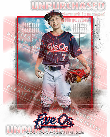 Jace Carity-2
