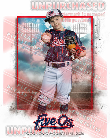Jace Carity-3