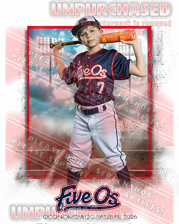 Jace Carity-4