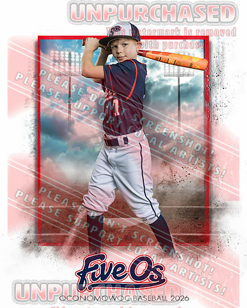 Jace Carity-5