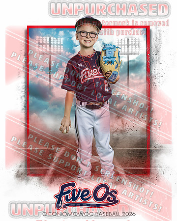 Trey Krahn-2