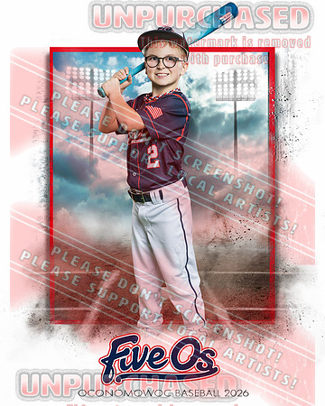 Trey Krahn-3