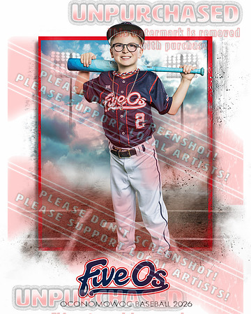 Trey Krahn-4