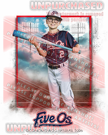 Trey Krahn-5