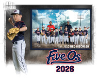 Benjamin Dulde-3_2