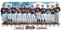 10X20 U11 Navy Schmocker Team