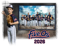Carter Lyman-3_3