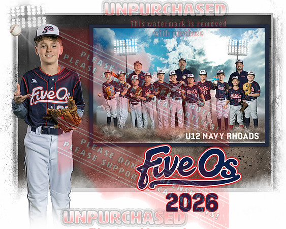 Owen Rhoads_3