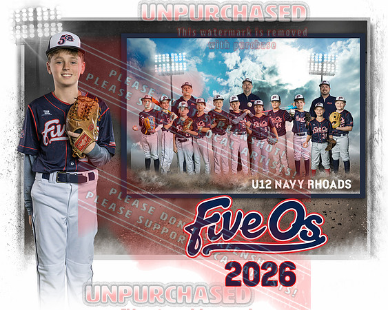 Owen Rhoads-2_3