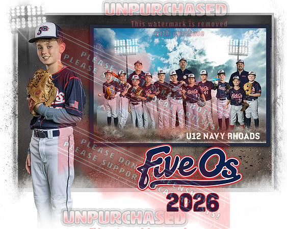 Owen Rhoads-3_3