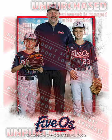 Owen Rhoads-6_4