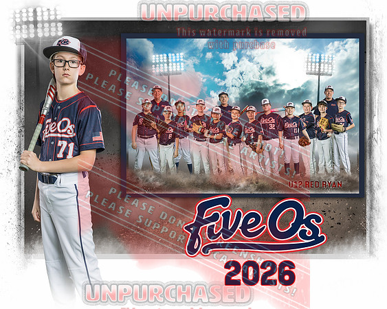 Austin Ullrich_3