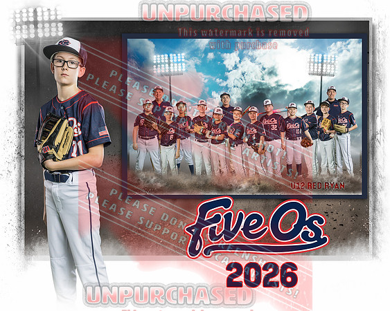 Austin Ullrich-3_3