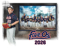 Blake Agnew-2_3
