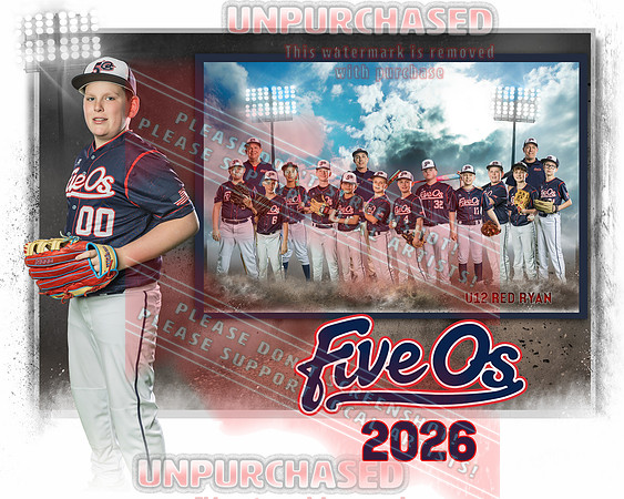 Blake Agnew-2_3