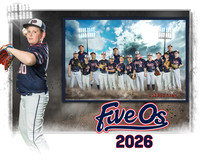Blake Agnew-3_3