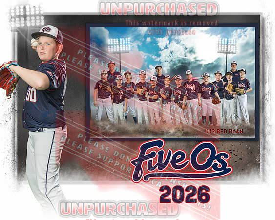 Blake Agnew-3_3