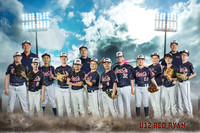 4x6 U12 Red Ryan