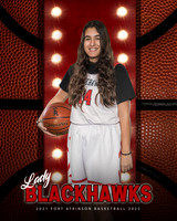 Kylie Block_2