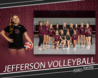 Addison McMahon_3